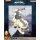 Avatar: The Last Airbender – Appa (500 pieces)